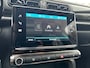 Citroën C3 1.2 PureTech 83pk Feel | Navigatie | Climate control | Pdc | Cruise control | Apple carplay / Android auto | All season banden | NAP | Rijklaar prijs!
