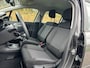 Citroën C3 1.2 PureTech 83pk Feel | Navigatie | Climate control | Pdc | Cruise control | Apple carplay / Android auto | All season banden | NAP | Rijklaar prijs!