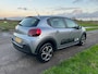 Citroën C3 1.2 PureTech 83pk Feel | Navigatie | Climate control | Pdc | Cruise control | Apple carplay / Android auto | All season banden | NAP | Rijklaar prijs!