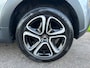 Citroën C3 1.2 PureTech 83pk Feel | Navigatie | Climate control | Pdc | Cruise control | Apple carplay / Android auto | All season banden | NAP | Rijklaar prijs!