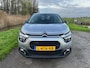 Citroën C3 1.2 PureTech 83pk Feel | Navigatie | Climate control | Pdc | Cruise control | Apple carplay / Android auto | All season banden | NAP | Rijklaar prijs!