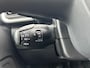 Citroën C3 1.2 PureTech 83pk Feel | Navigatie | Climate control | Pdc | Cruise control | Apple carplay / Android auto | All season banden | NAP | Rijklaar prijs!