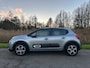 Citroën C3 1.2 PureTech 83pk Feel | Navigatie | Climate control | Pdc | Cruise control | Apple carplay / Android auto | All season banden | NAP | Rijklaar prijs!