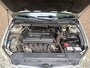 Toyota Corolla 1.6 VVT-i Linea Sol 1e eigenaar