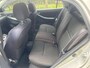 Toyota Corolla 1.6 VVT-i Linea Sol 1e eigenaar
