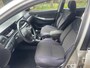 Toyota Corolla 1.6 VVT-i Linea Sol 1e eigenaar