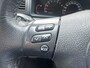 Toyota Corolla 1.6 VVT-i Linea Sol 1e eigenaar