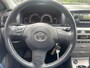 Toyota Corolla 1.6 VVT-i Linea Sol 1e eigenaar