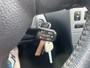 Toyota Corolla 1.6 VVT-i Linea Sol 1e eigenaar