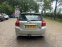 Toyota Corolla 1.6 VVT-i Linea Sol 1e eigenaar