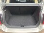 Toyota Corolla 1.6 VVT-i Linea Sol 1e eigenaar