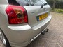 Toyota Corolla 1.6 VVT-i Linea Sol 1e eigenaar
