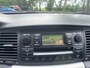 Toyota Corolla 1.6 VVT-i Linea Sol 1e eigenaar