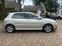 Toyota Corolla 1.6 VVT-i Linea Sol 1e eigenaar