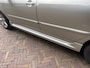 Toyota Corolla 1.6 VVT-i Linea Sol 1e eigenaar