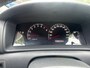 Toyota Corolla 1.6 VVT-i Linea Sol 1e eigenaar