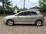 Toyota Corolla 1.6 VVT-i Linea Sol 1e eigenaar