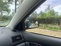 Toyota Corolla 1.6 VVT-i Linea Sol 1e eigenaar