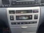 Toyota Corolla 1.6 VVT-i Linea Sol 1e eigenaar