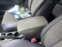 Toyota Corolla 1.6 VVT-i Linea Sol 1e eigenaar