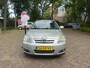 Toyota Corolla 1.6 VVT-i Linea Sol 1e eigenaar