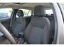 Opel Astra Sports Tourer 1.0 Edition