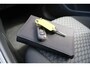 Opel Astra Sports Tourer 1.0 Edition