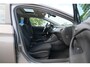 Opel Astra Sports Tourer 1.0 Edition