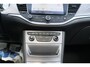 Opel Astra Sports Tourer 1.0 Edition