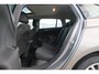 Opel Astra Sports Tourer 1.0 Edition