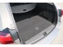 Opel Astra Sports Tourer 1.0 Edition