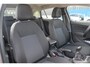 Opel Astra Sports Tourer 1.0 Edition