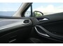 Opel Astra Sports Tourer 1.0 Edition