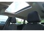 Opel Astra Sports Tourer 1.0 Edition