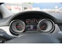 Opel Astra Sports Tourer 1.0 Edition