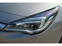 Opel Astra Sports Tourer 1.0 Edition