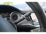 Opel Astra Sports Tourer 1.0 Edition