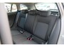 Opel Astra Sports Tourer 1.0 Edition