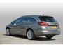 Opel Astra Sports Tourer 1.0 Edition