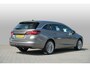 Opel Astra Sports Tourer 1.0 Edition