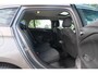 Opel Astra Sports Tourer 1.0 Edition