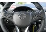 Opel Astra Sports Tourer 1.0 Edition