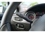 Opel Astra Sports Tourer 1.0 Edition