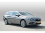 Opel Astra Sports Tourer 1.0 Edition