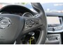 Opel Astra Sports Tourer 1.0 Edition