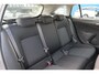 Opel Astra Sports Tourer 1.0 Edition