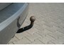 Opel Astra Sports Tourer 1.0 Edition