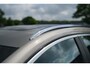 Opel Astra Sports Tourer 1.0 Edition