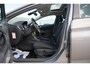 Opel Astra Sports Tourer 1.0 Edition