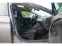 Opel Astra Sports Tourer 1.0 Edition